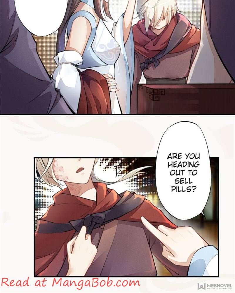 Page 8 of Chapter 53