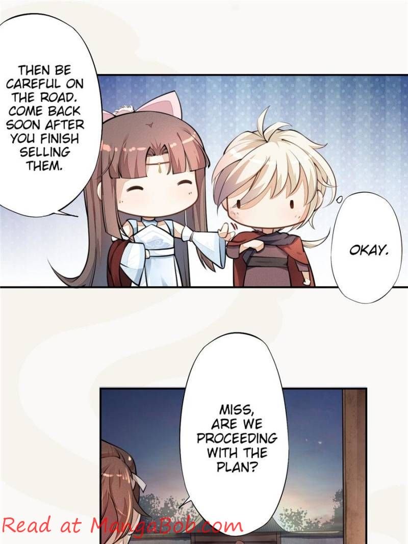 Page 9 of Chapter 53