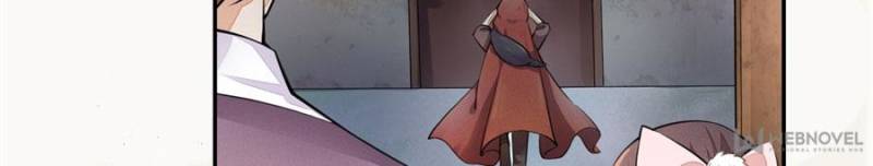 Page 10 of Chapter 53