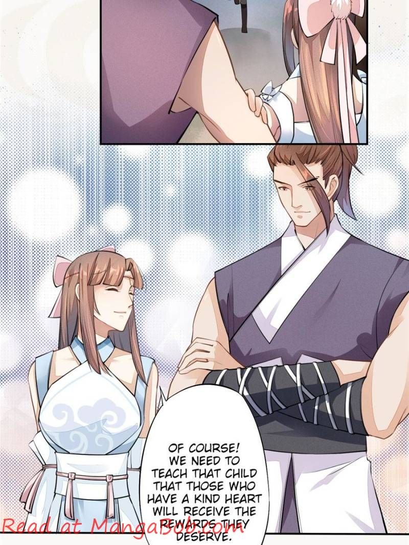 Page 11 of Chapter 53