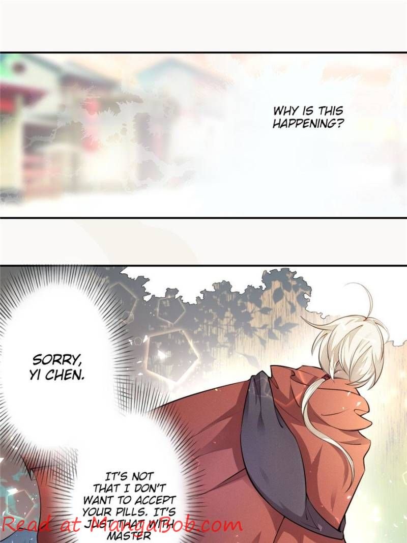 Page 13 of Chapter 53