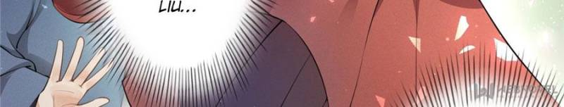 Page 14 of Chapter 53