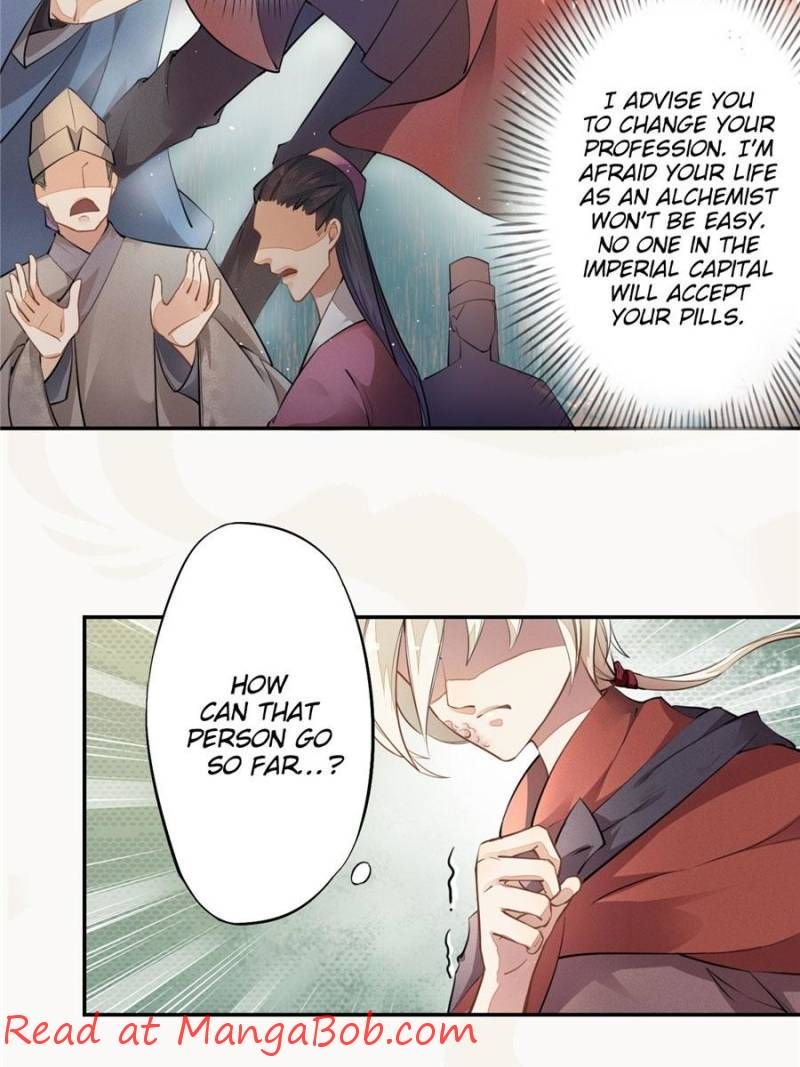 Page 15 of Chapter 53