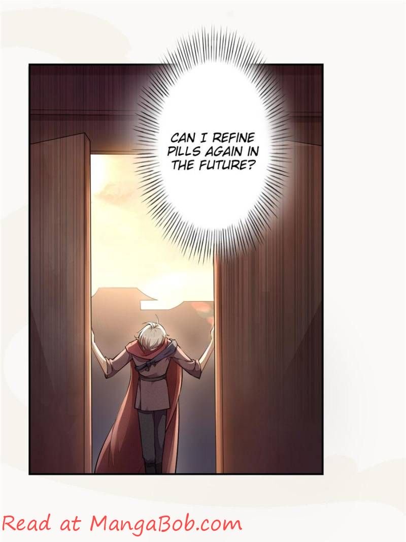 Page 17 of Chapter 53