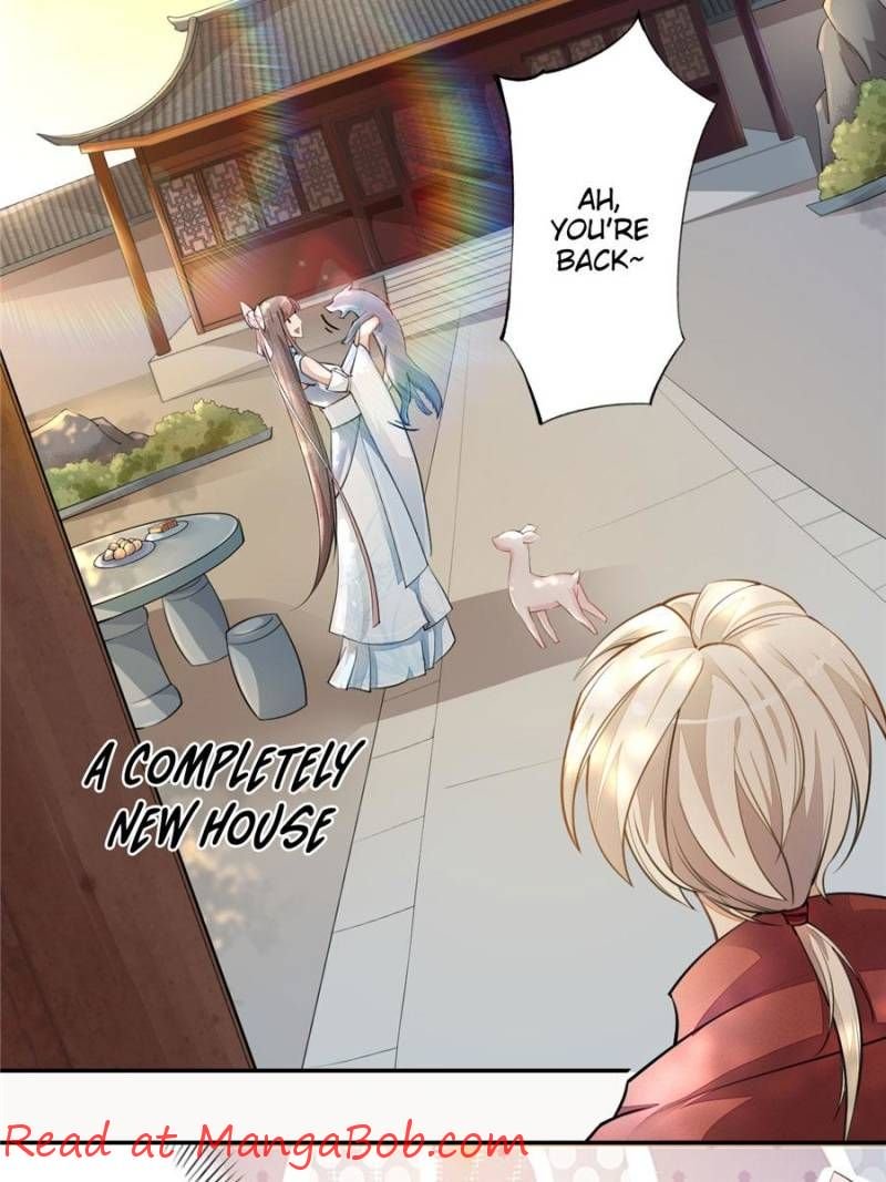 Page 19 of Chapter 53