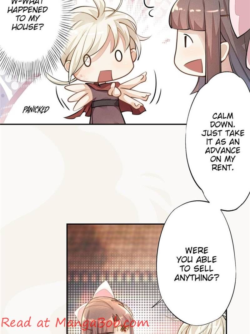 Page 21 of Chapter 53