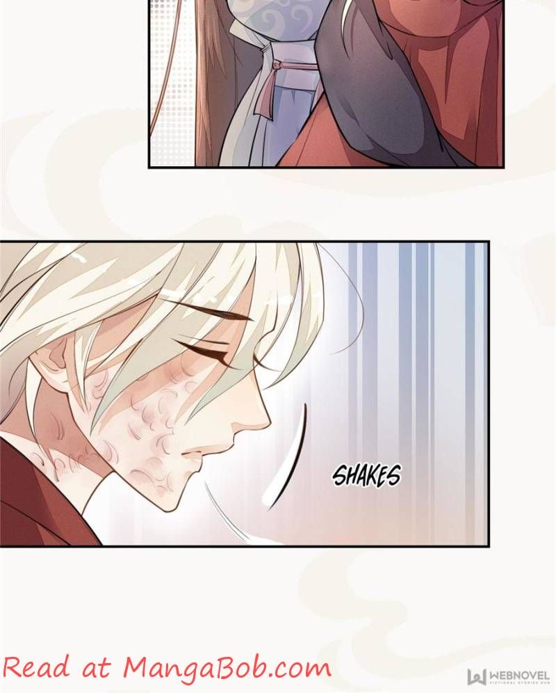 Page 23 of Chapter 53