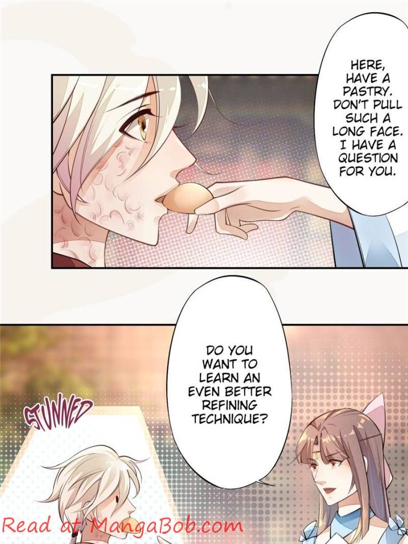 Page 24 of Chapter 53