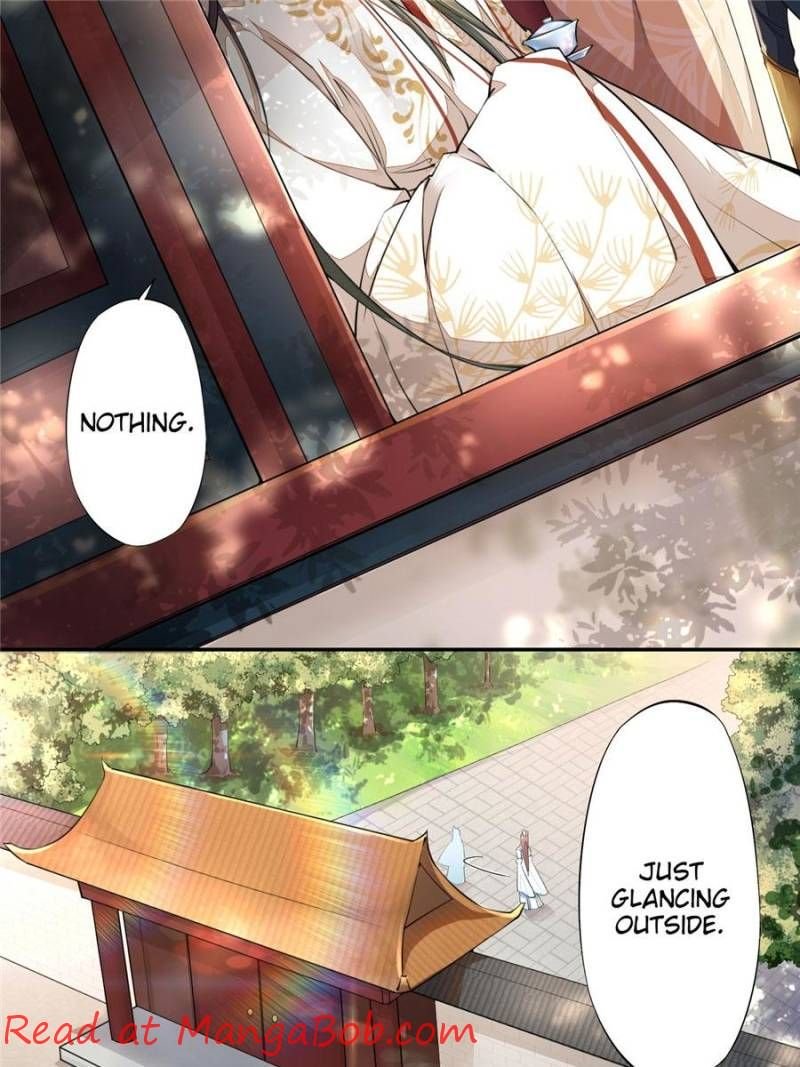 Page 28 of Chapter 53