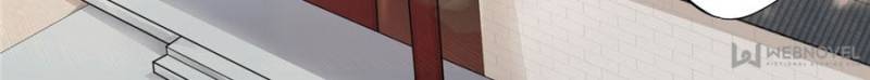 Page 29 of Chapter 53
