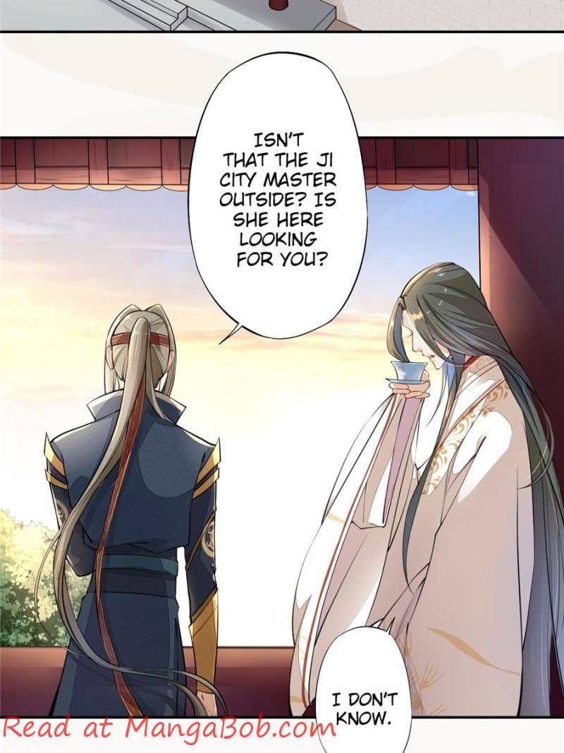 Page 30 of Chapter 53