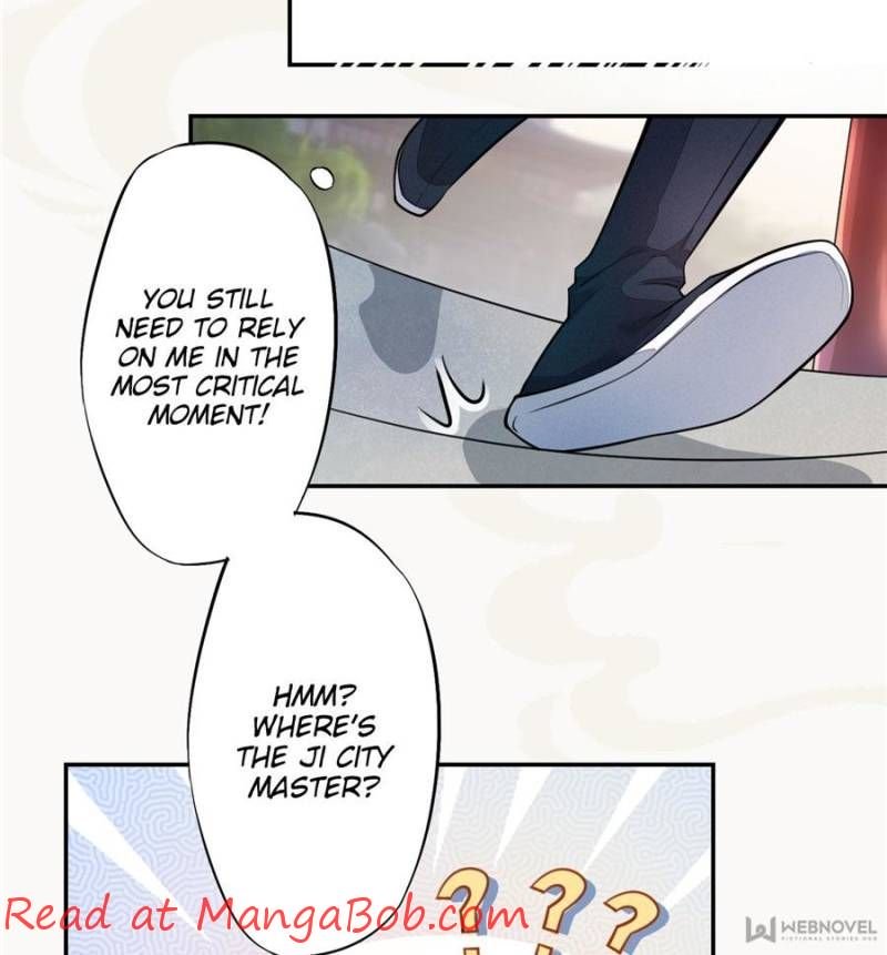 Page 33 of Chapter 53