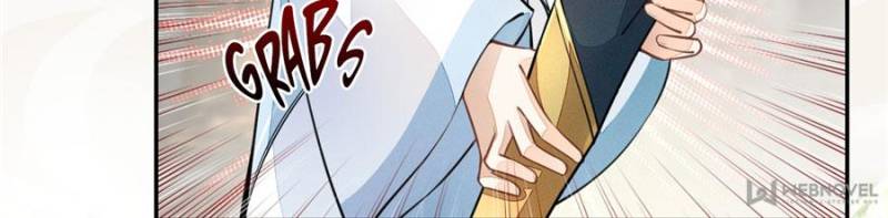 Page 35 of Chapter 53