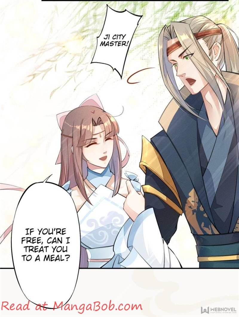 Page 36 of Chapter 53