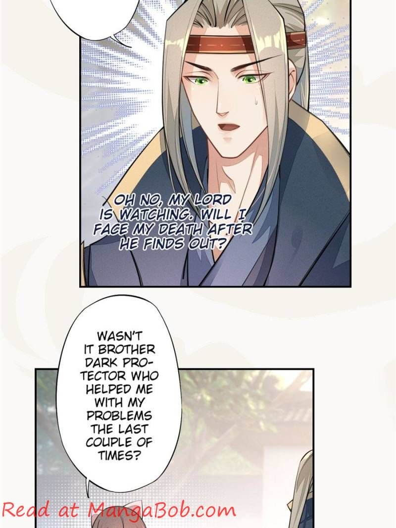 Page 38 of Chapter 53