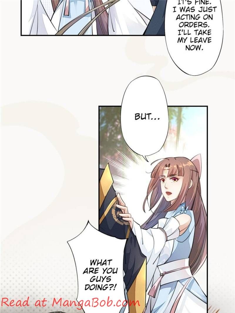 Page 40 of Chapter 53