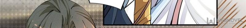 Page 41 of Chapter 53