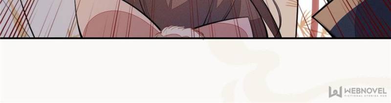 Page 43 of Chapter 53