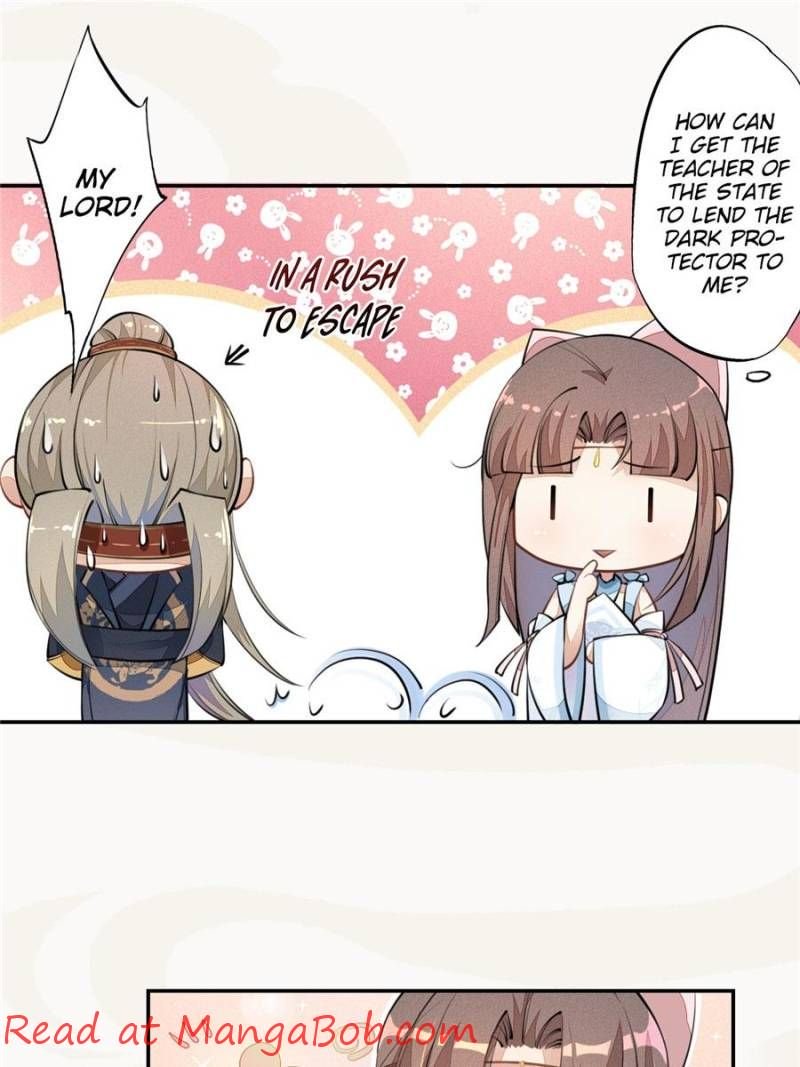 Page 44 of Chapter 53