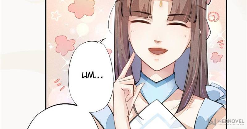 Page 45 of Chapter 53