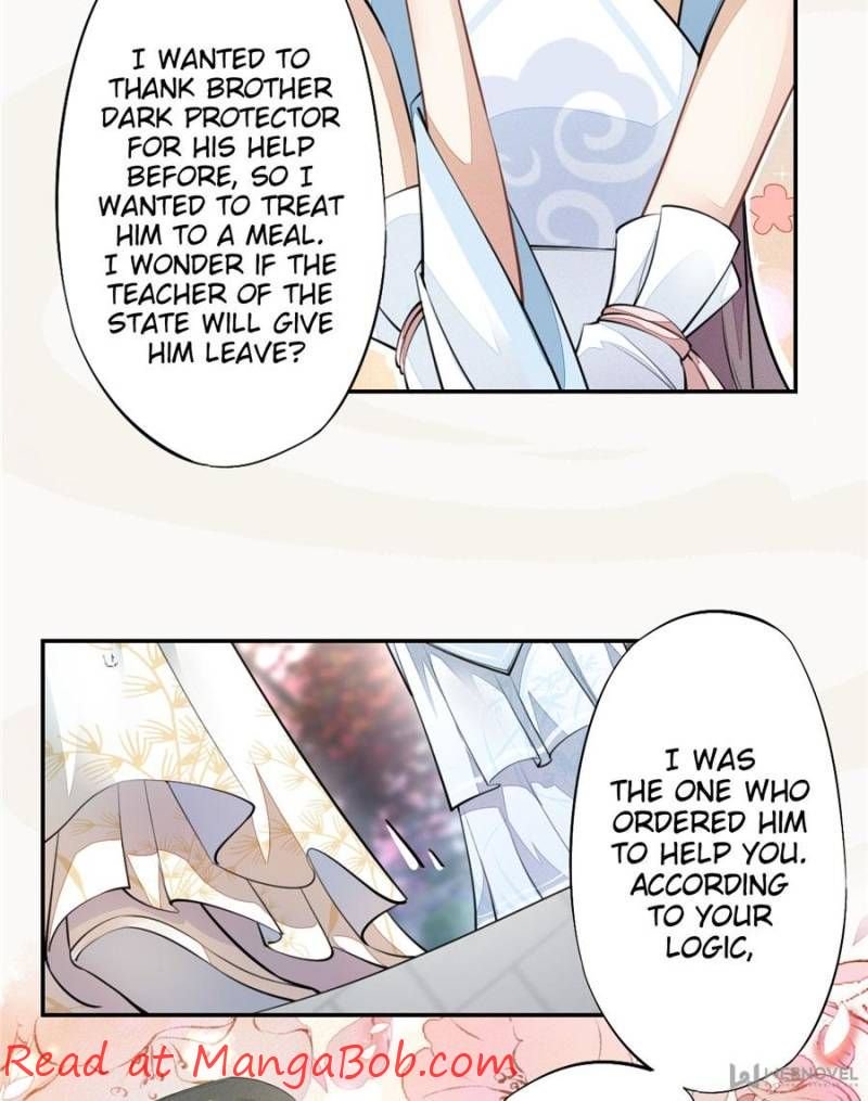Page 46 of Chapter 53