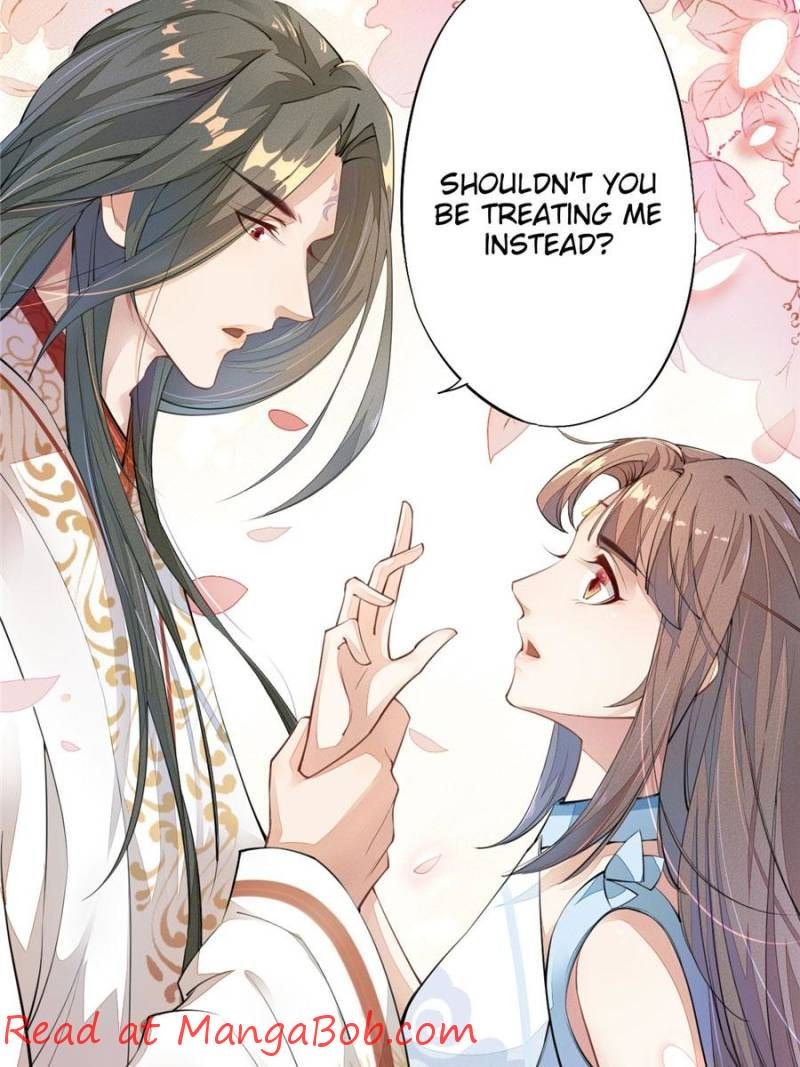 Page 47 of Chapter 53