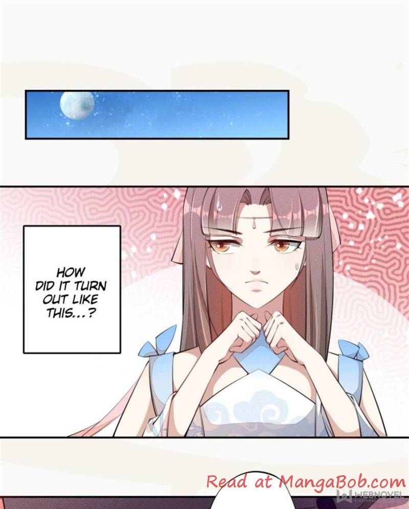 Page 1 of Chapter 54