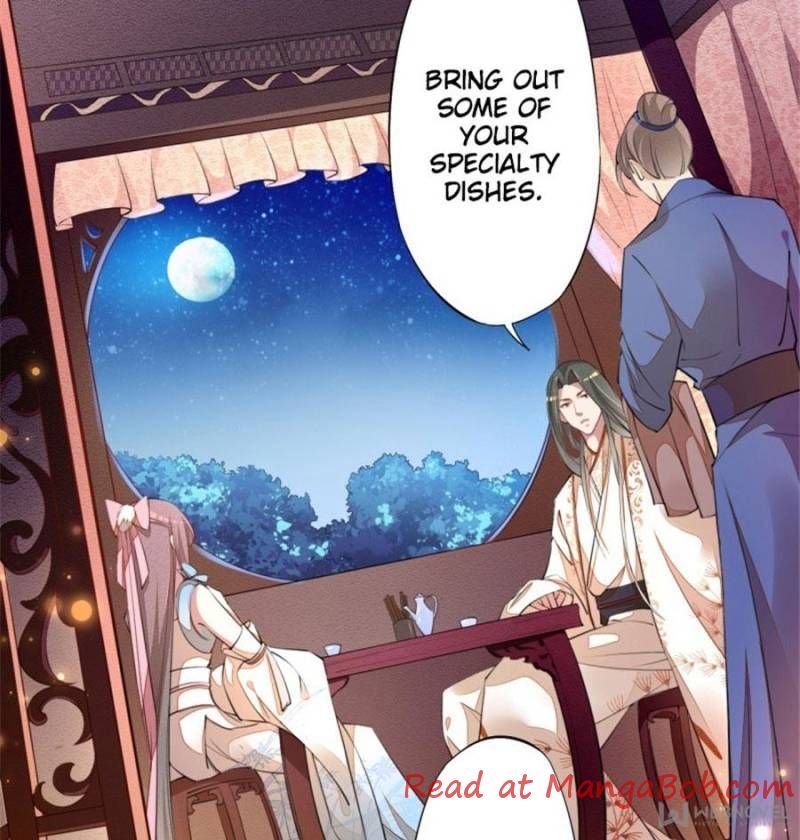 Page 2 of Chapter 54