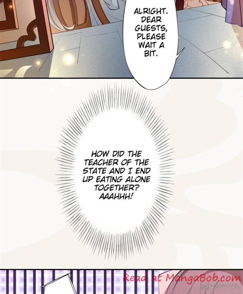 Page 3 of Chapter 54