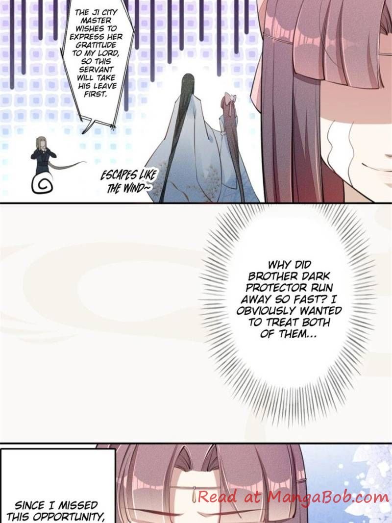 Page 4 of Chapter 54