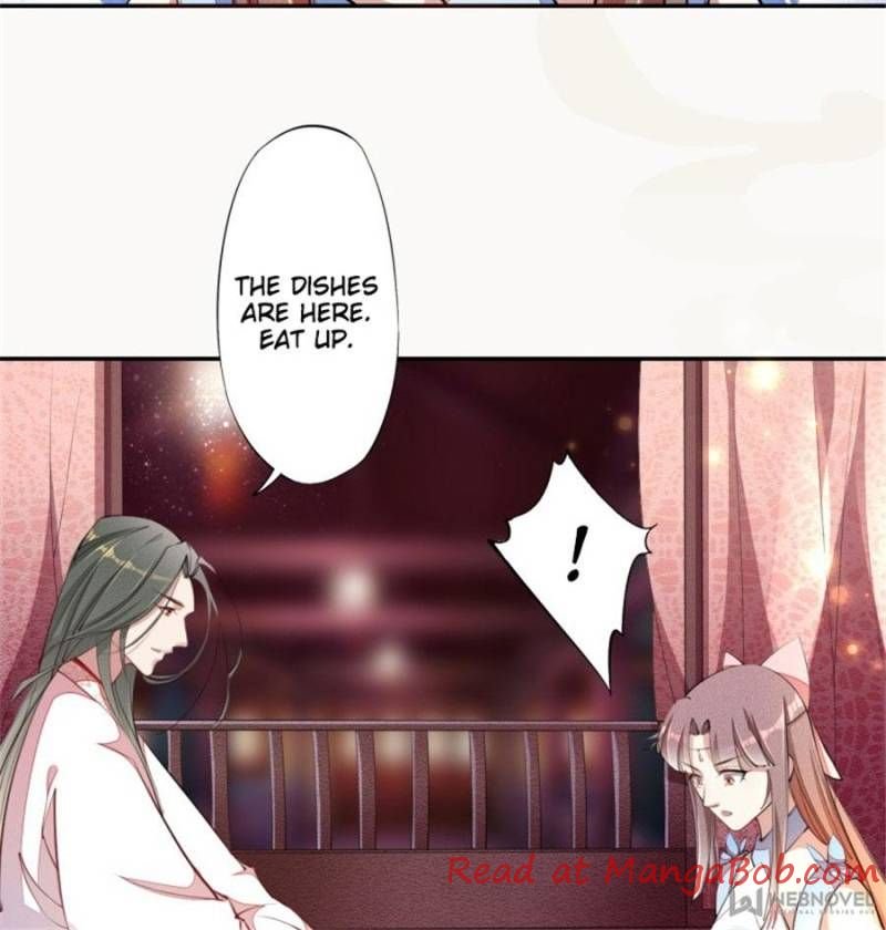 Page 6 of Chapter 54