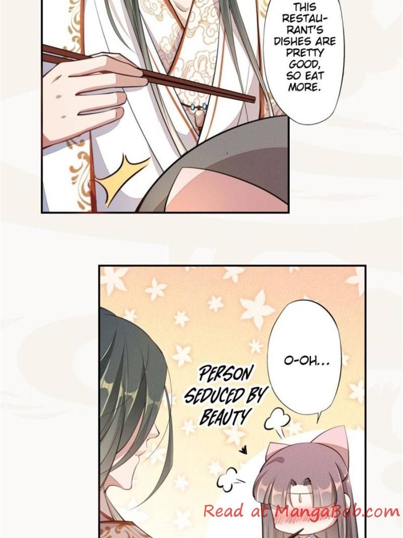 Page 8 of Chapter 54