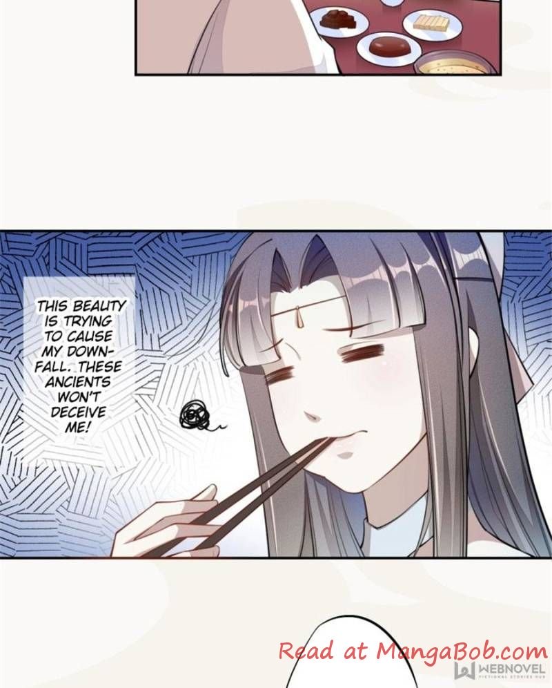 Page 10 of Chapter 54