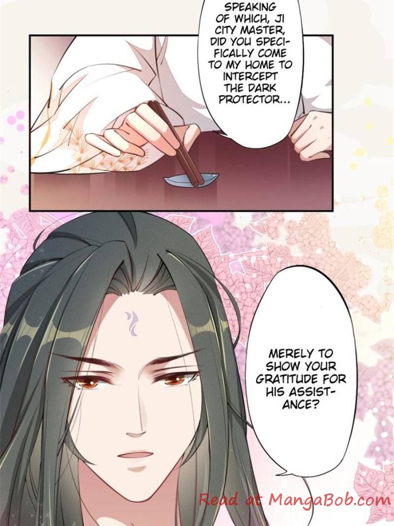 Page 11 of Chapter 54