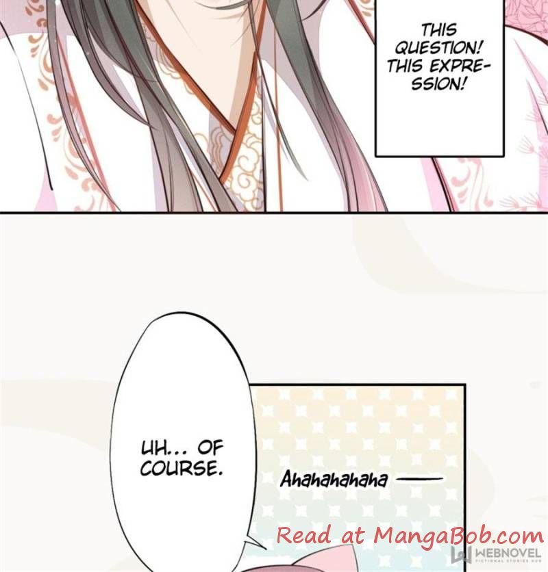 Page 13 of Chapter 54