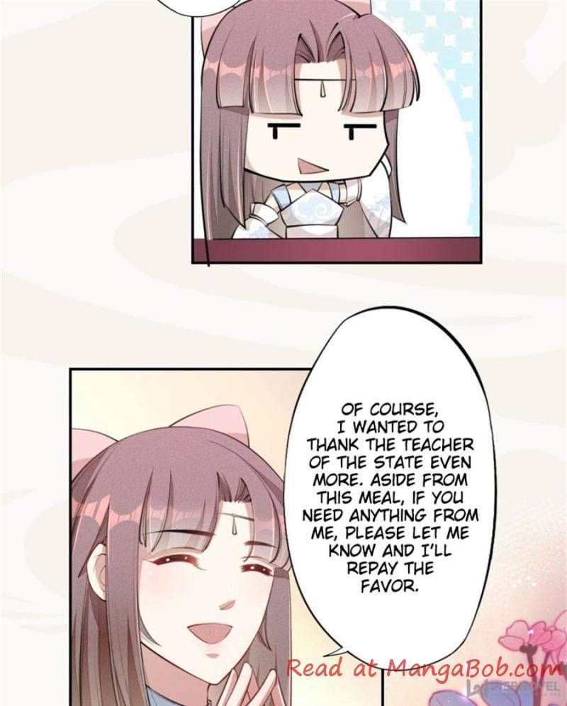 Page 14 of Chapter 54