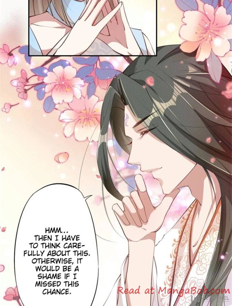 Page 15 of Chapter 54