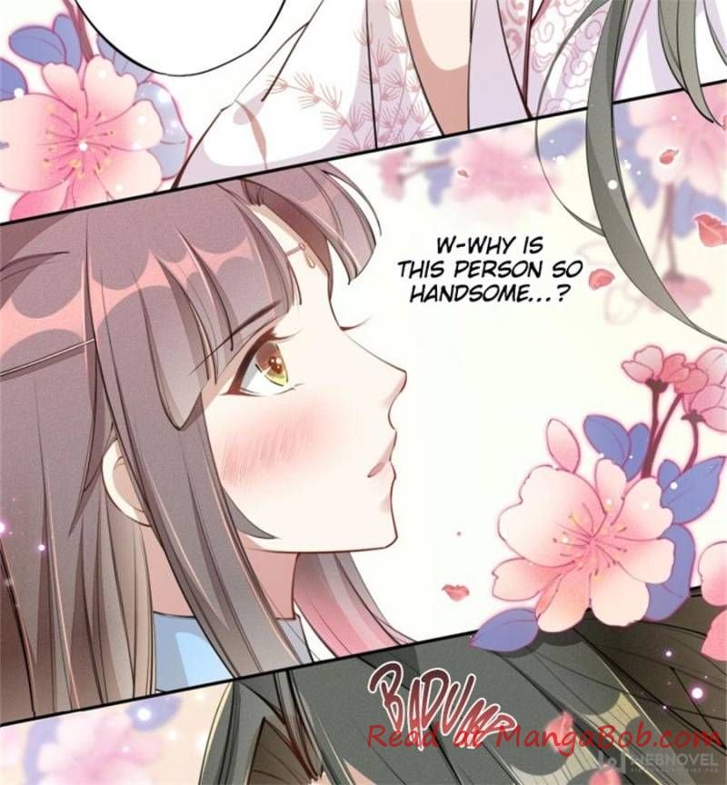 Page 16 of Chapter 54