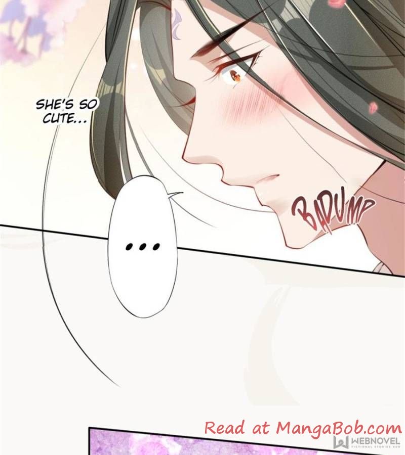 Page 17 of Chapter 54