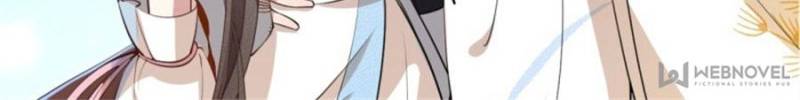 Page 19 of Chapter 54