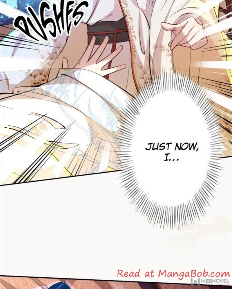 Page 21 of Chapter 54