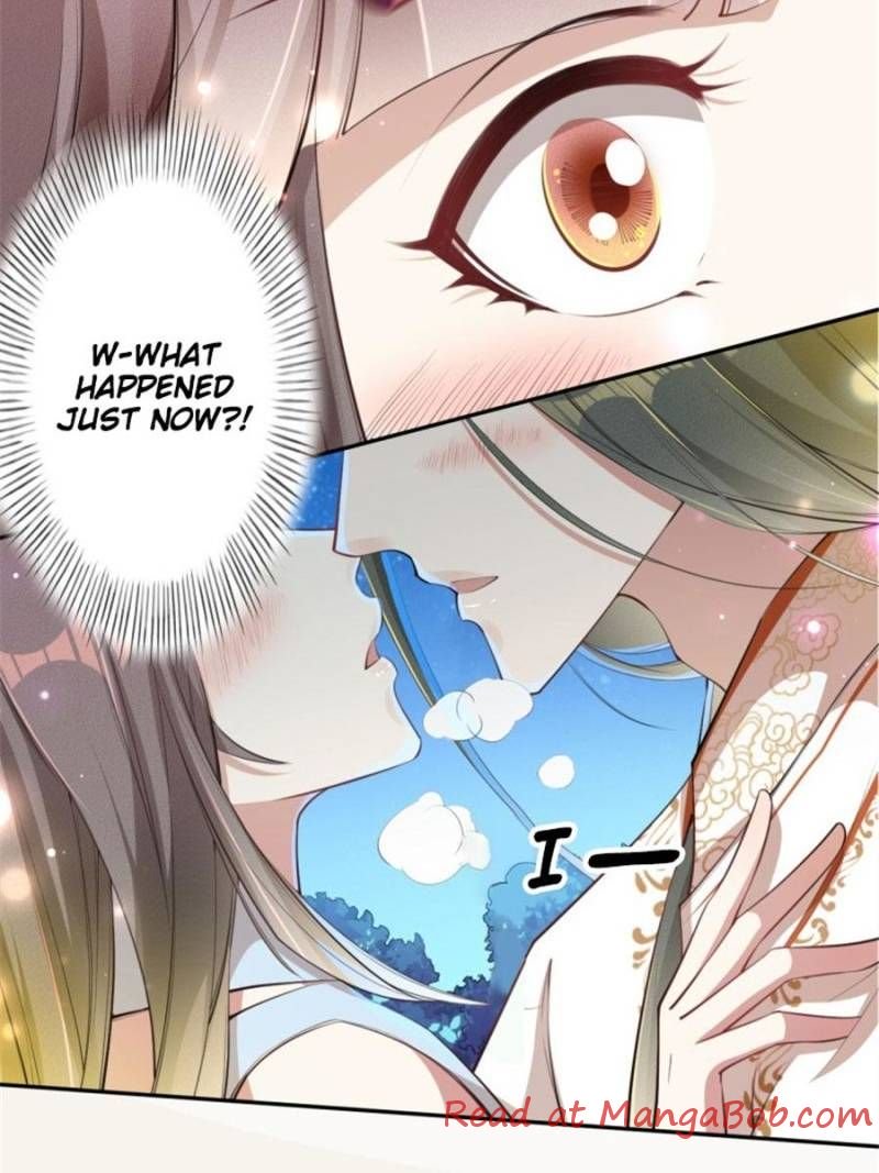Page 22 of Chapter 54
