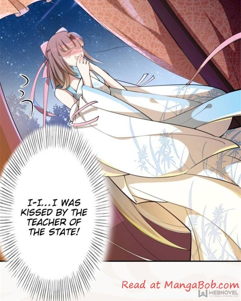 Page 24 of Chapter 54