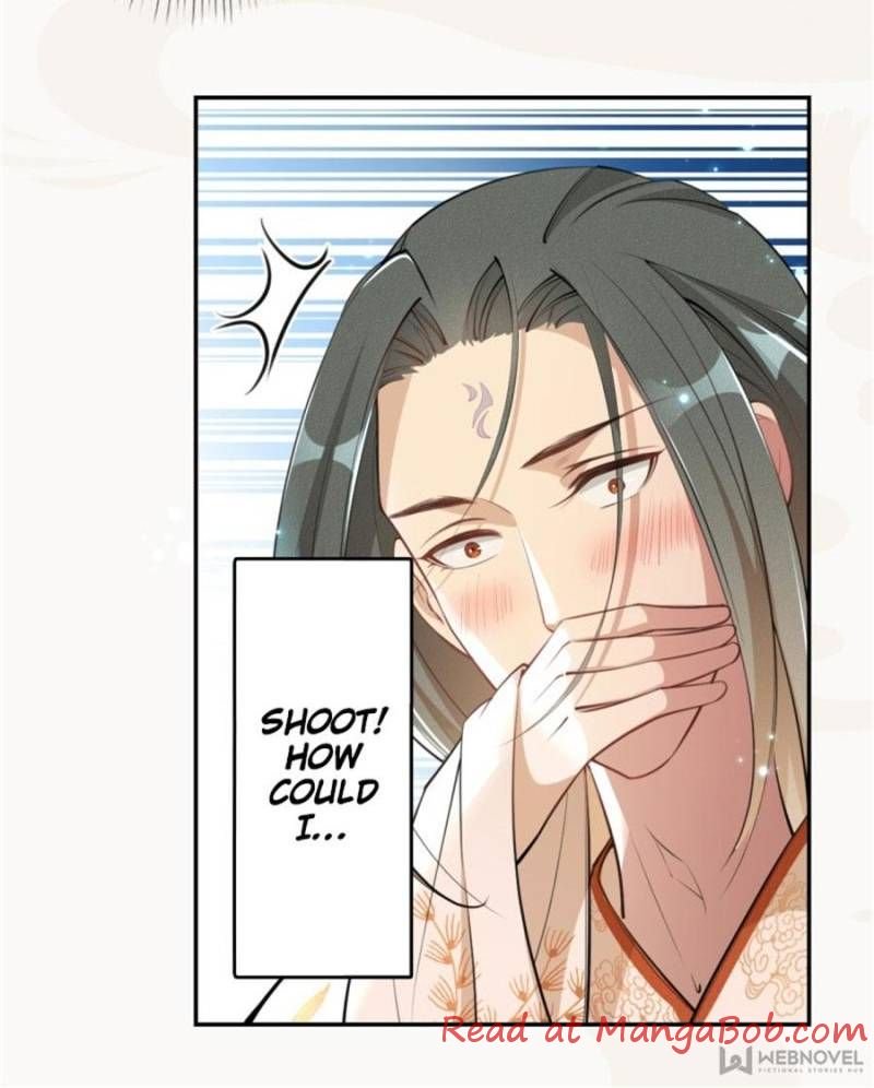 Page 25 of Chapter 54