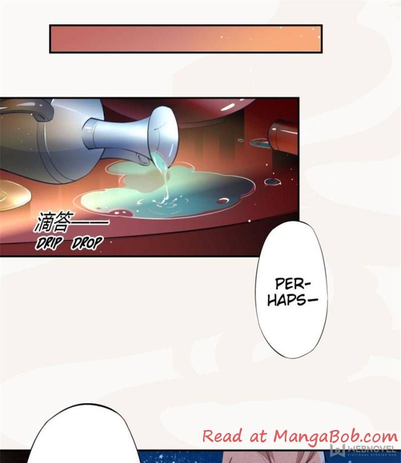 Page 26 of Chapter 54