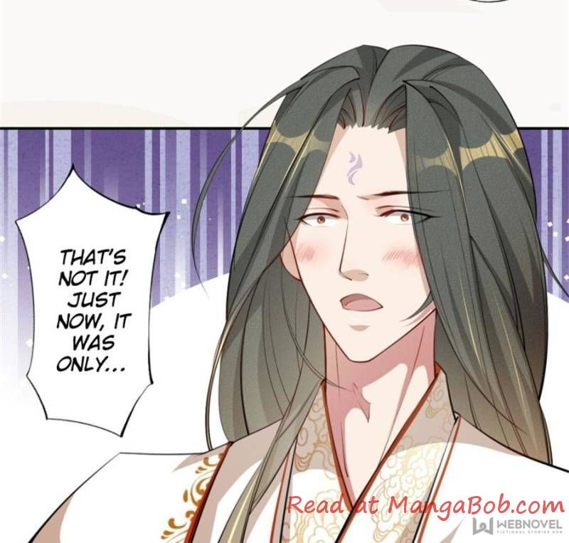Page 27 of Chapter 54