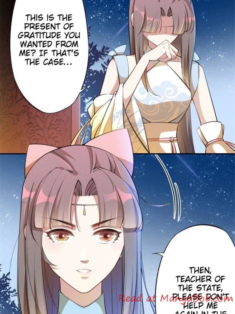 Page 28 of Chapter 54