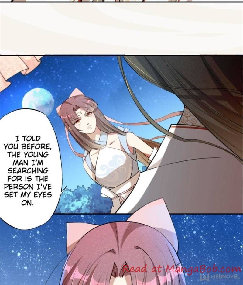 Page 30 of Chapter 54