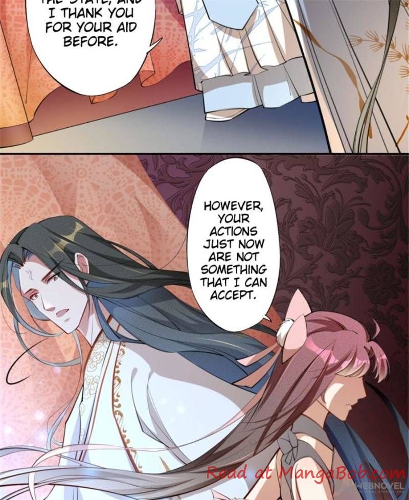 Page 32 of Chapter 54