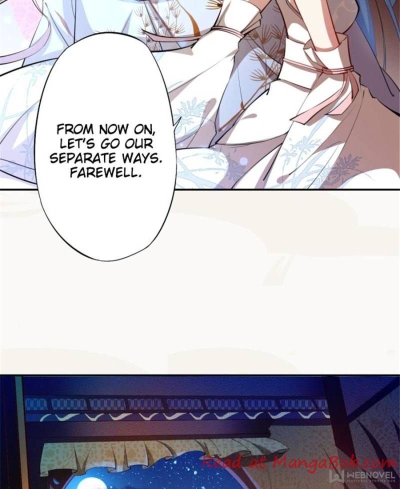 Page 33 of Chapter 54